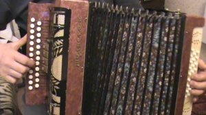 Дорогая пропажа с нотами в цифрах