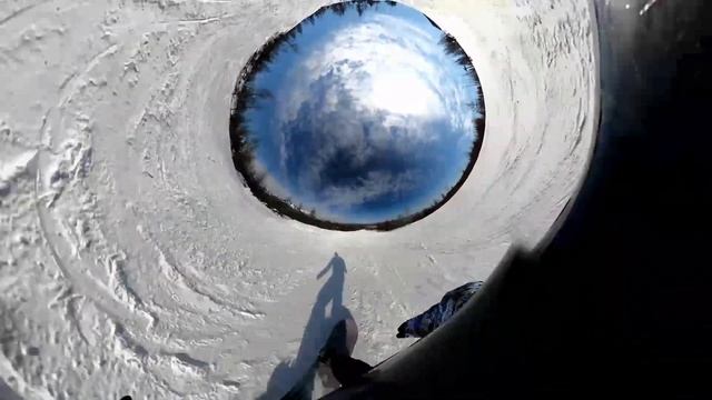 Мой 34 Бёздэй смотреть онлайн