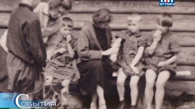 2015/01 – 27 января – день снятия блокады Ленинграда смотреть онлайн