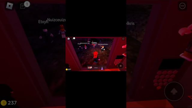 27 ноября 2022 г. смотреть онлайн