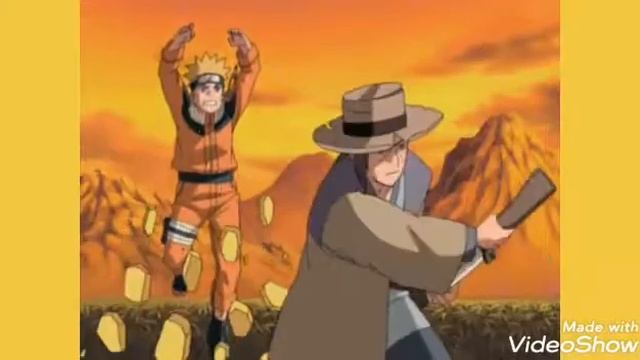 Хината и наруто милая милая девочка красивая смотреть онлайн