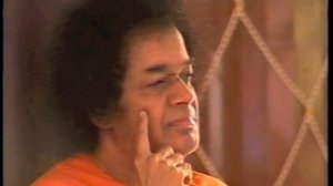 SAI BABA _ SAI GAYATHRI MANTRA.mp4