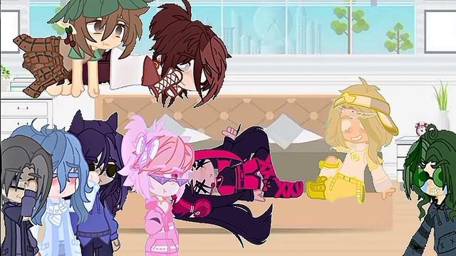 *тип интро* смотреть онлайн