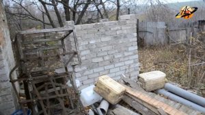 Планы на 2021 . Пробую новый Бизнес ) (Немного о себе и производстве . )