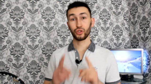 ЦВЕТОВАЯ ТЕМПЕРАТУРА. Что такое цветовая температура? В чем измеряется? Кто такой Кельвин?