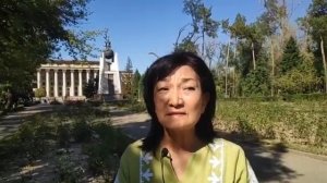 КАК БАНК ОТОБРАЛ ЕДИНСТВЕННУЮ КВАРТИРУ У МНОГОДЕТНОЙ СЕМЬИ!