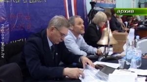 Кхмерский бокс