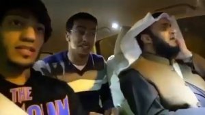 مشاري العفاسي نشيد بعزمه تحدى 🔊🔊😴 МИШАРИ РОШИИД АЛ АФАСИ НАШИИД #quran #азия #нашид