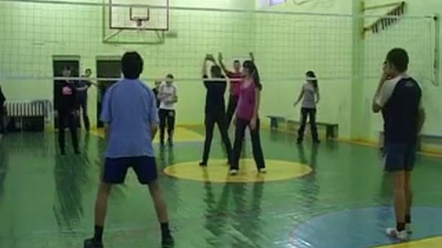 Видео на Учитель года 2013 смотреть онлайн