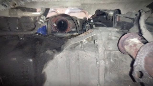 замена рейки рено логан смотреть онлайн