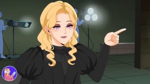 Я встречалась с 40 парнями чтобы мой бывший ревновал