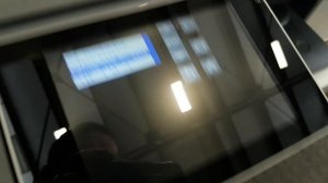 HP LaserJet Enterprise MFP M725 Error: 99.09.67 Solved