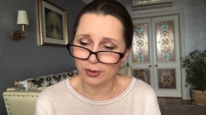 ЖЕНСКАЯ СУДЬБА. Жизненный рассказ Н. Смирновой «Хочешь сладких апельсинов?» читает СВЕТЛАНА КОПЫЛОВ