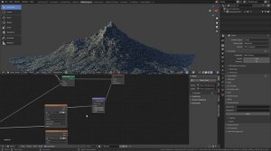 04_09_blending_displacement_textures