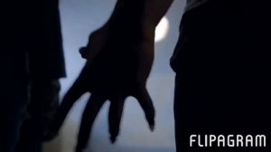 Волчонок / Клип