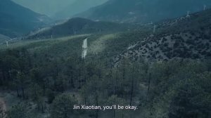 Путешествие навстречу любви 1 сезон 50 серия