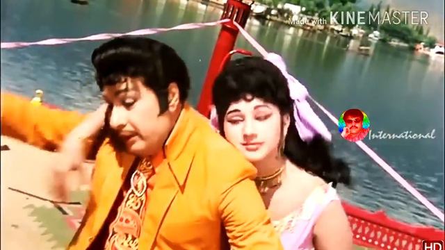 Oruvar Meethu Oruvar - 5.1(4K) смотреть онлайн