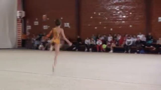 2001 Настечук Ангелина скакалка Мегион265 смотреть онлайн