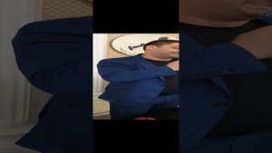 Коля Ёся 22 поцелуя любви .mp4