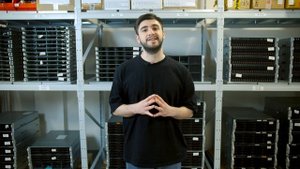 Чем отличается серверная оперативная память от обычной? Особенности и типы RAM