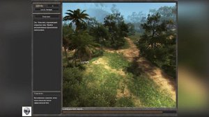 Прохождение "7.62" (1) - крутое продолжение русской игры "Бригада Е5 Новый альянс" (#Grey_gamer)