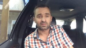 Моя история покупки BMW Х5