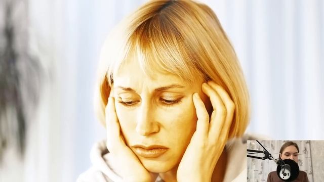 Девушке в наследство от деда достался полуразвалившийся дом, но она и подумать не могла, какой… смотреть онлайн