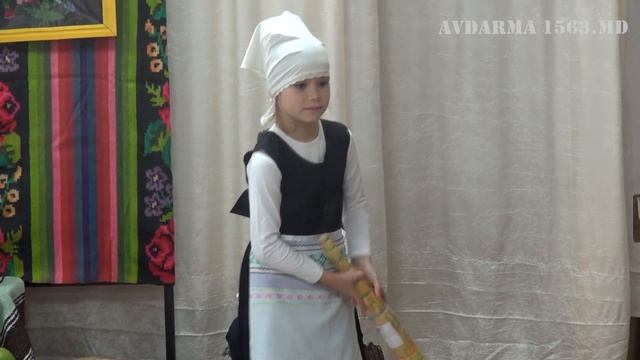 Воспитанники детского сада «Ивушка» отметили Kasim смотреть онлайн