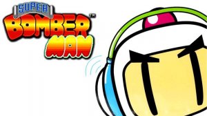 Super Bomberman (SNES) - Full Soundtrack