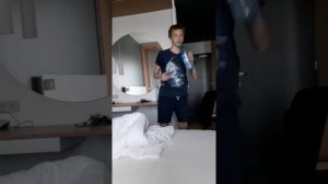 ГАЙД. Как надо рыгать.