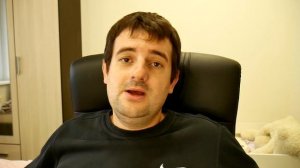Какую машину купить в 2023-2024. Новую или б/у ?