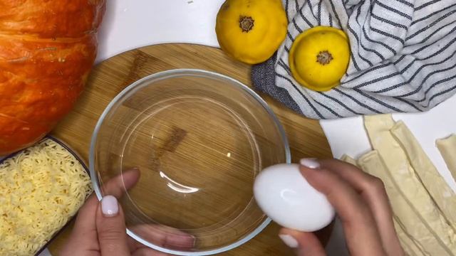 Сырные палочки из слоеного теста: готовьте два противеня, улетают со стола мигом. Бюджетно и вкусно смотреть онлайн