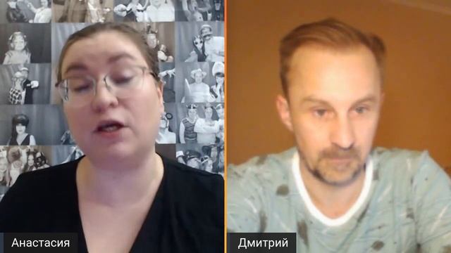 Что такое медиаполе