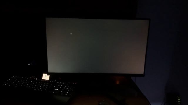 LG 27GL850 смотреть онлайн