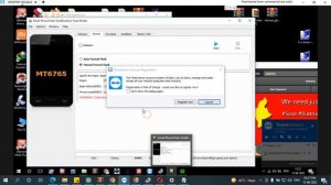 Nokia 2.4 /TA-1270 Hard Reset 100% || TA-1270 Unlock✓ Pattern FRP Lock Pin Password 100% Free 2022✓