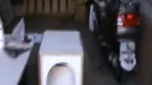 Колонки своими руками с динамиками 4А28(1часть)