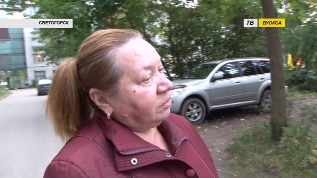 Ремонт кровель продолжается Есть проблемы смотреть онлайн