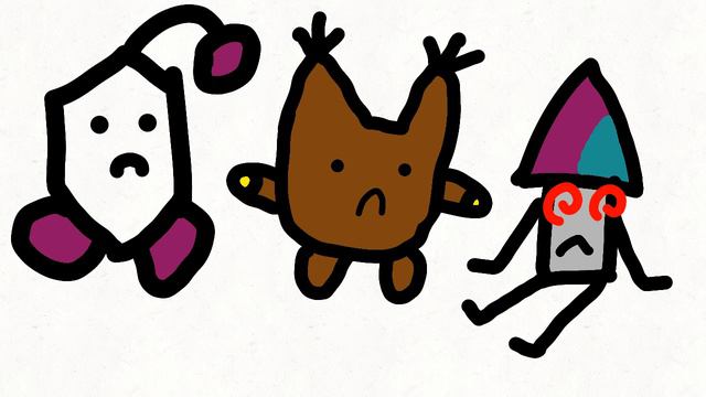 ЮТУБ ЗАБЛОКИРУЮТ!? смотреть онлайн