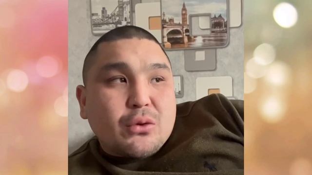 Реальная история в проекте Дари и Получай 12 февраля 2023 г. смотреть онлайн