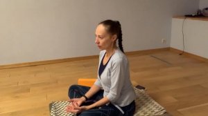 07.02.2021 Прана