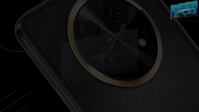 Huawei nova Y91 | Full Specifications | Features | Camera | Storage | 2023 смотреть онлайн