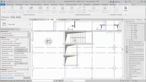 4.3 Армирование отверстий в плитах перекрытия