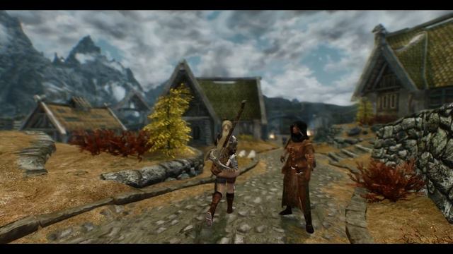 3 0 cgi no tweak fog смотреть онлайн