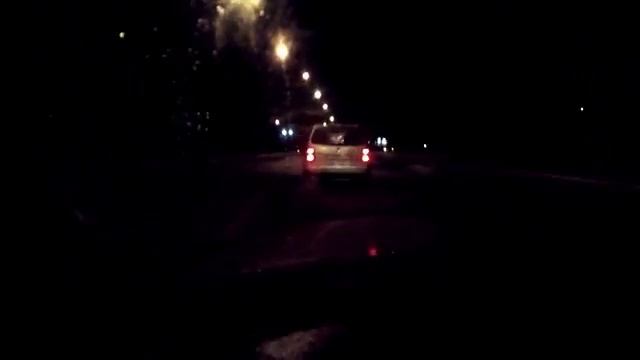 Honda prelude 4gen едем катим