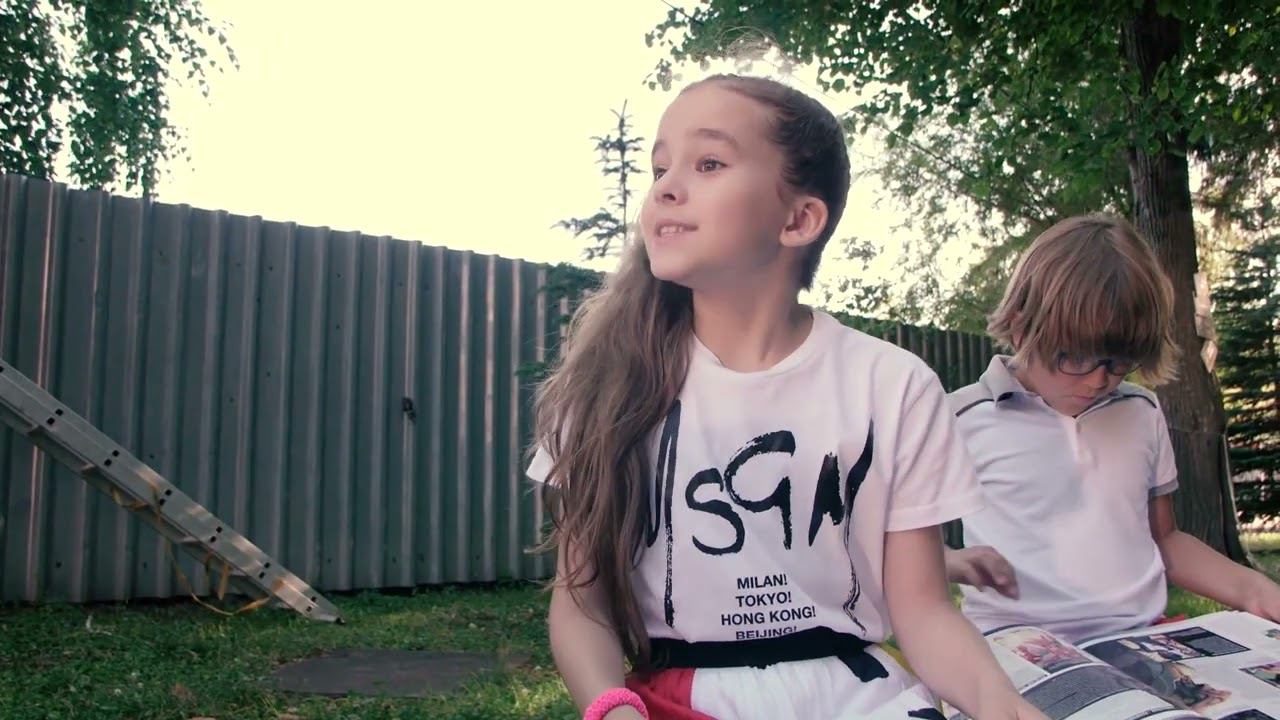 Сила печатного слова