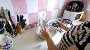 Мотивация на готовку, уборку и работу, чебуреки!