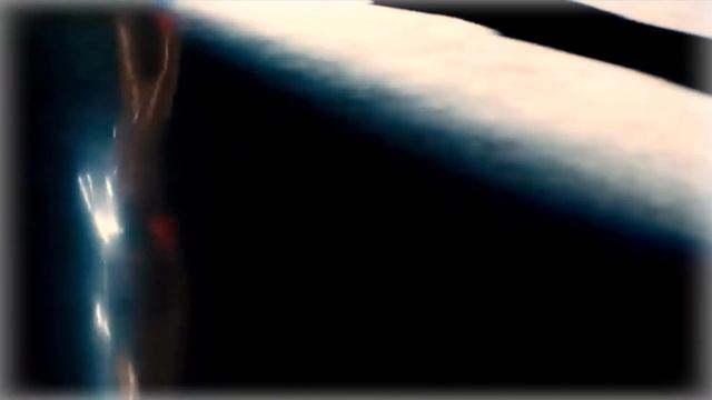 LIZ project Звуки флейты (DJ YURBAN ReMiX) Vitalij Ice смотреть онлайн