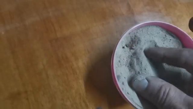 Как накрутить спираль из трубки без излома! Дымовая пушка для пчел своими руками! смотреть онлайн