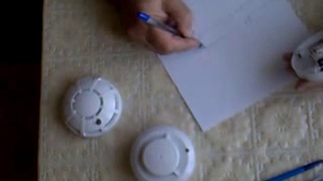 извещатель дымовой смотреть онлайн