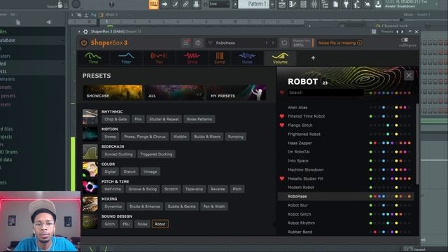 Shaperbox 3 Buy or Deny ??? | Cableguys Shaperbox 3 смотреть онлайн